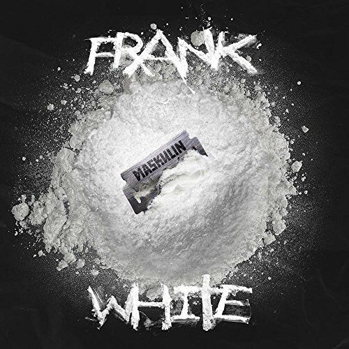 Fler Präsentiert: Frank White - Keiner Kommt Klar mit Mir [Premium Edition] - Preis vom 11.10.2026 03:10:56 h
