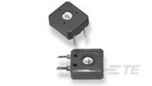 TE Connectivity 1-1630480-4 Box
