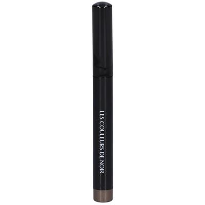 Les Couleurs de Noir Stylo OAP WP 05 Copperhead 1,4 g Make up
