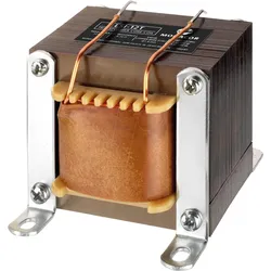 MON LSI-12T - Trafokernspule, 12 mH