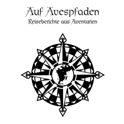 Das Schwarze Auge - Auf Avespfaden - Florian Don-Schauen, Audio, 9783957526564