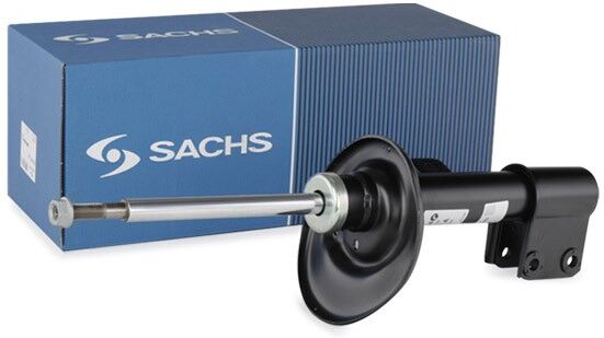 SACHS 315 134 Schokdemper