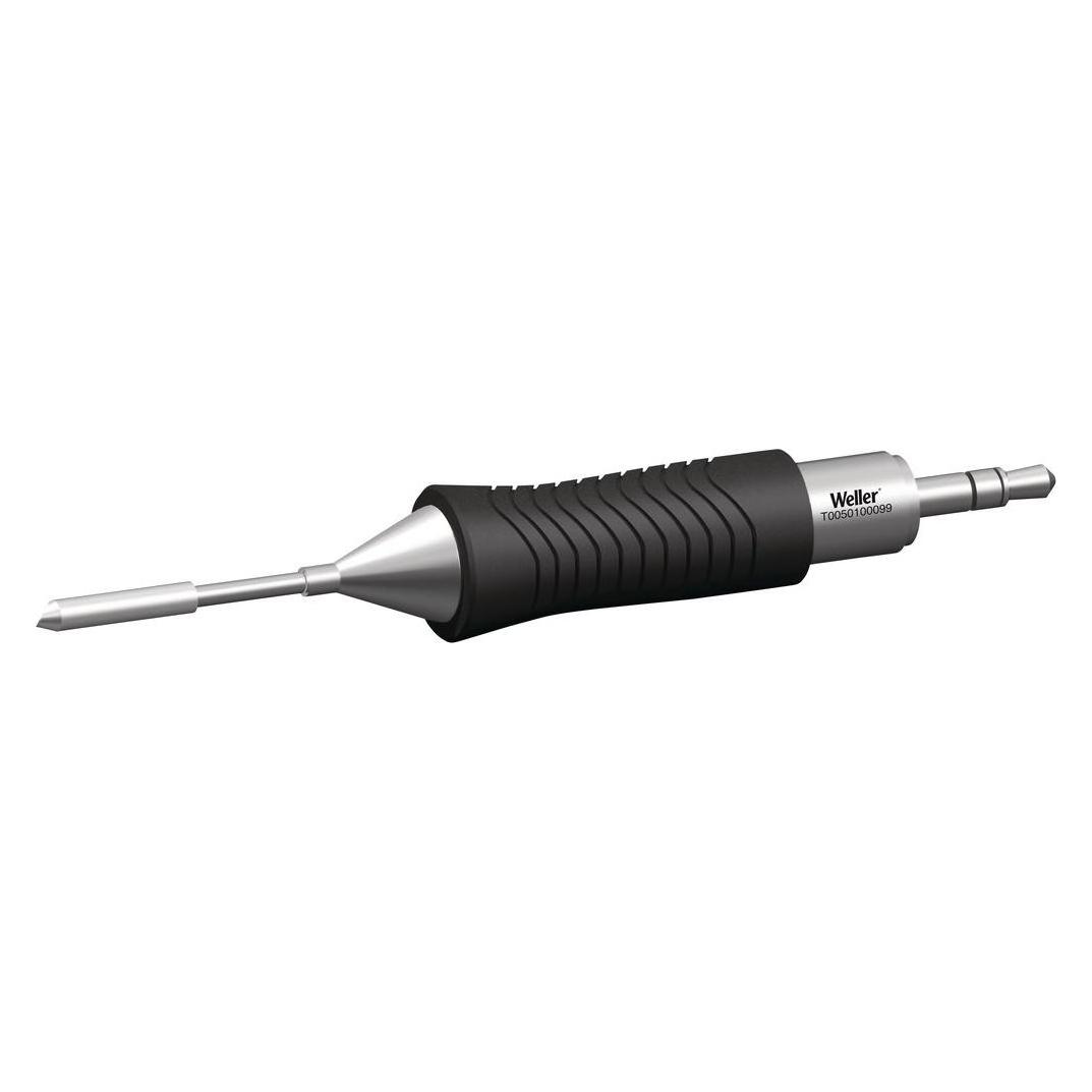 Weller Erem Lötspitze RT Micro, konisch 0,2mm (Lötspitze) (T0050100099)