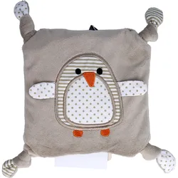 Fashy Wärmekissen Pinguin Pia 1 ST