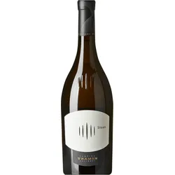 Stoan  Südtirol Weiß DOC 2023, Kellerei Tramin, Südtirol