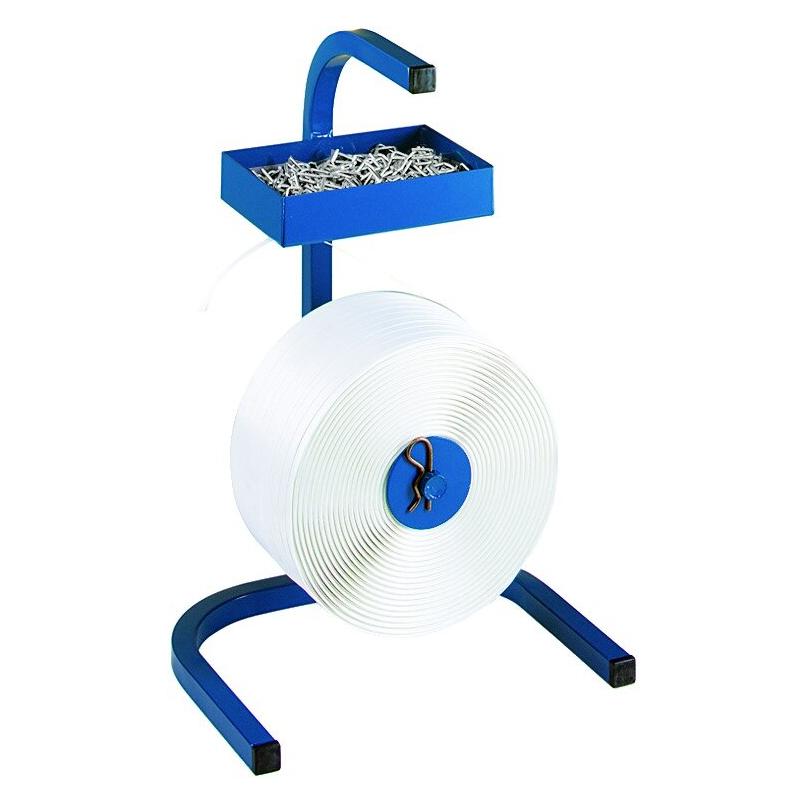 SpanSet Bandabroller zu Polyester Umreifungsband (13887404)
