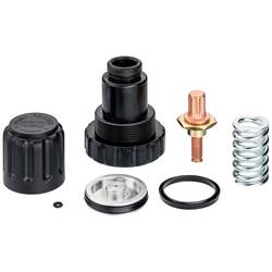 Hazet 9070-01/8 9070-01/8 Regulator 1 St.