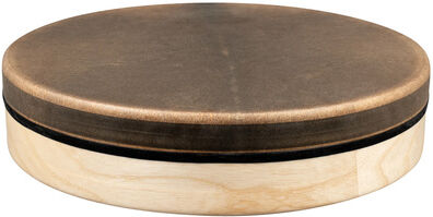 "Sela 18"" Frame Drum "