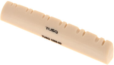 Graph Tech GT PQ 1568 00 Nut Sl 12 String