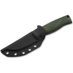 Boker, Mehrzweckmesser, Bronco Mini CPM3V Scandi