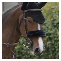 Kentucky Horsewear, Zaumzeug