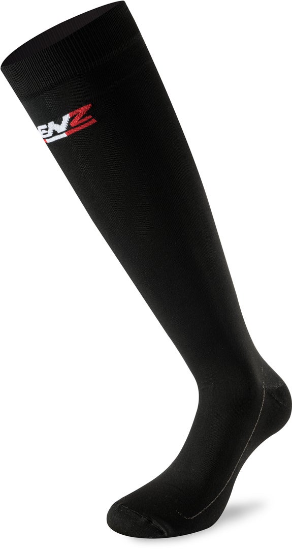 Lenz Skiing 4.0 Socken 115-15
