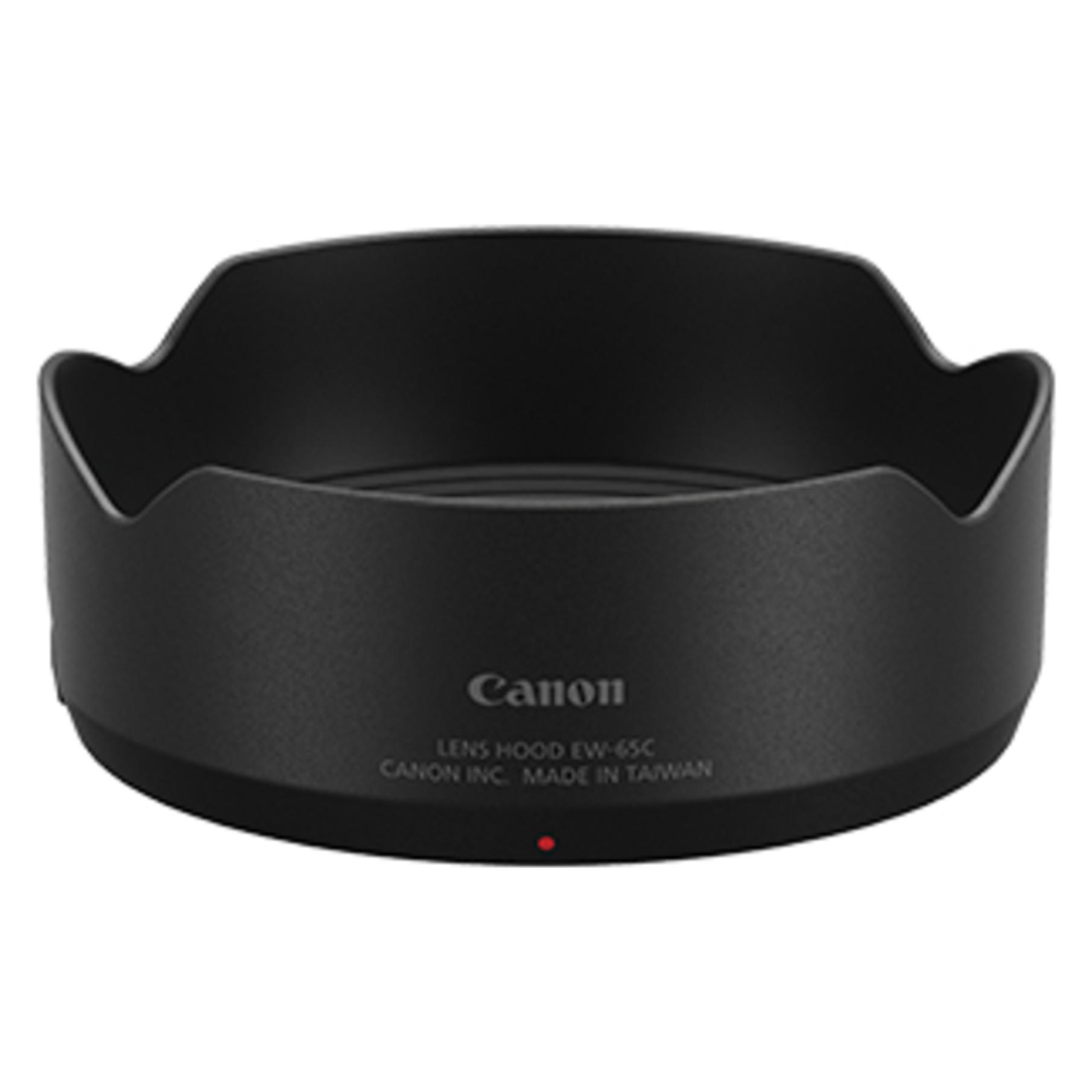 Canon EW-65C Sonnenblende (5052C001)