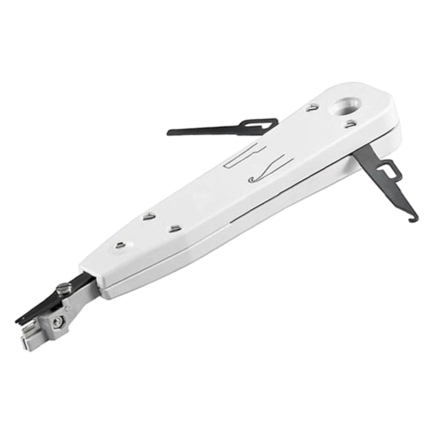 Phasak TD 6415 (TD 6415)