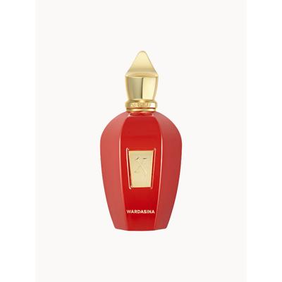 Wardasina 100ml orientalisch, würzig, sinnlich von XerJoff