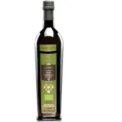 BioGourmet Olivenöl Agrestis Bell’Omio nativ bio 500ml