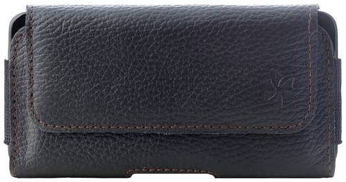 Honju horizon Gürteltasche Apple iPhone 17e, iPhone 16, iPhone 16e, iPhone 16 Pro, iPhone 15, iPhone 15 Pro, iPhone 14, iPhone 14