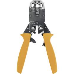 Weidmüller TT 1064 RS 9008190000 Crimpzange Modularstecker Modularstecker