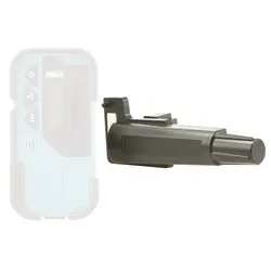 Makita Plattenhalter magnetisch - LE00784968