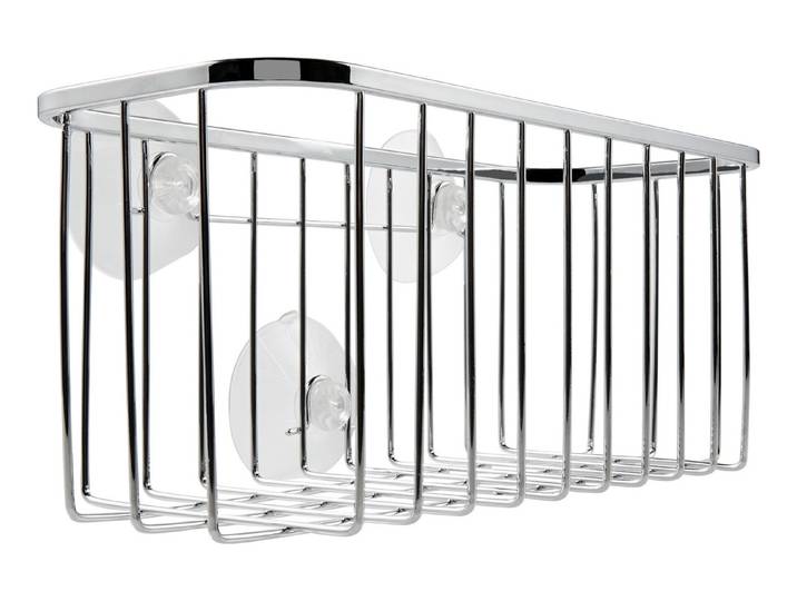 universalablage ragusa edelstahl
