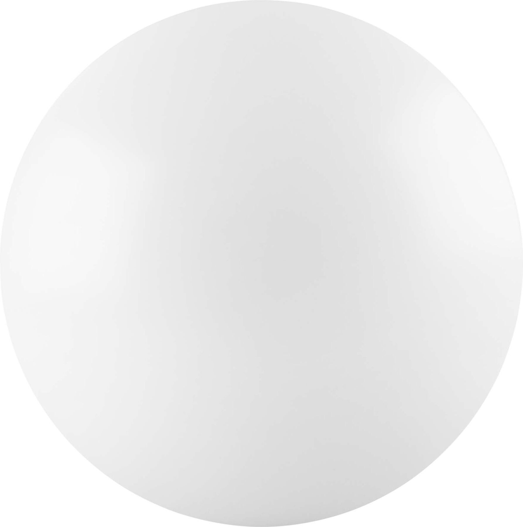 LEDVANCE Abdeckung SF CIRCULAR400 COVER (4058075156821)