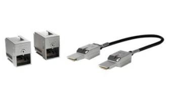 Cisco Netzwerkstapelmodul (Packung mit 2)