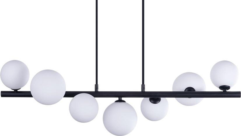 Azzardo Hanglamp SYBILLA 7 AZ4406