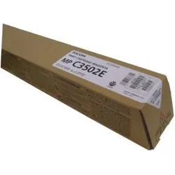 HP HPI 220V Fuser Kit, Drucker Zubehör
