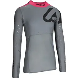Acerbis X-Flex 2.0 Anaheim Motocross Jersey L