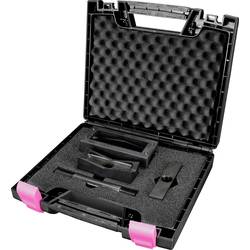 Rittal 4055465 Blechlocher