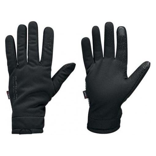 Northwave Fast Polar (11, 12) (NWB89202355-black)