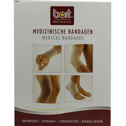Bort Metata Band M Pe Gr19 2 ST