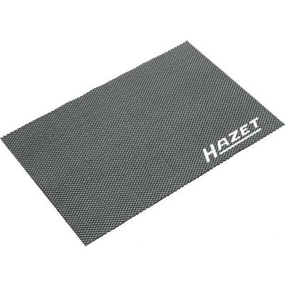 Hazet 180-38 Anti-Rutschmatte
