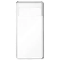 Quad Lock Wasserdichter Poncho-Schutz - Google Pixel 6 Pro