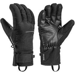 Leki, Skihandschuhe, (8.5, M)