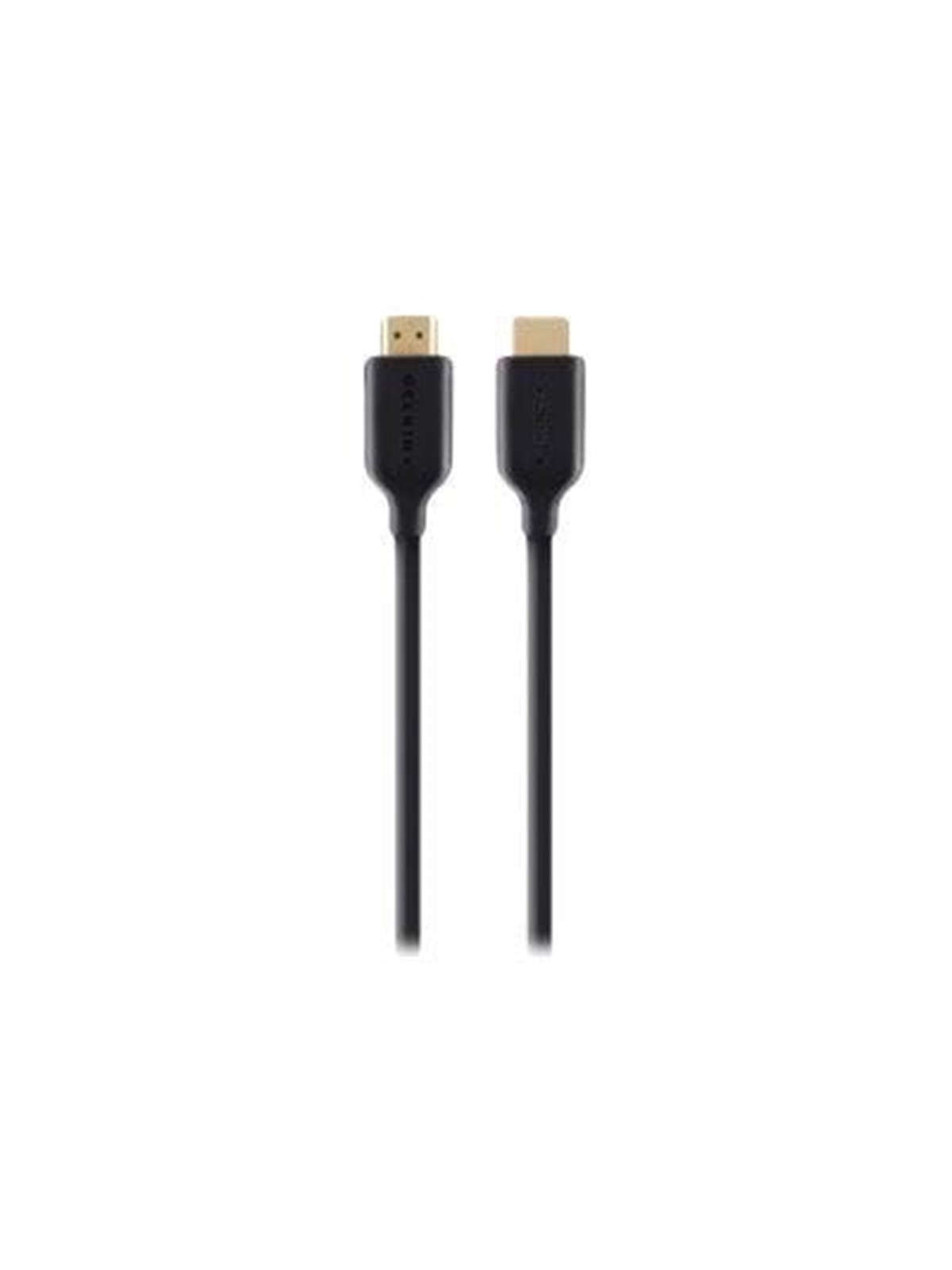 Belkin High Speed HDMI Cable with Ethernet