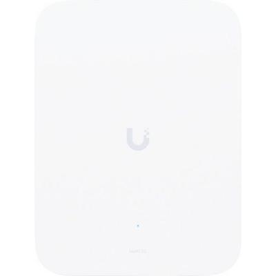 Ubiquiti Networks UniFi 5G Max Outdoor Modem Integriertes Modem: 5G, LTE 2.4GHz, 5GHz