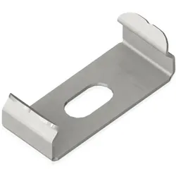 Brumberg Leuchten Befestigungsclip 53031000