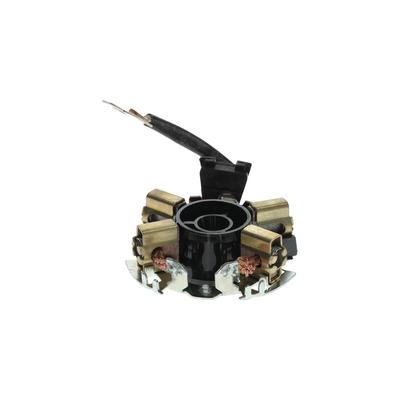 BOSCH Halter, Kohlebürsten 1986se1598 für VW