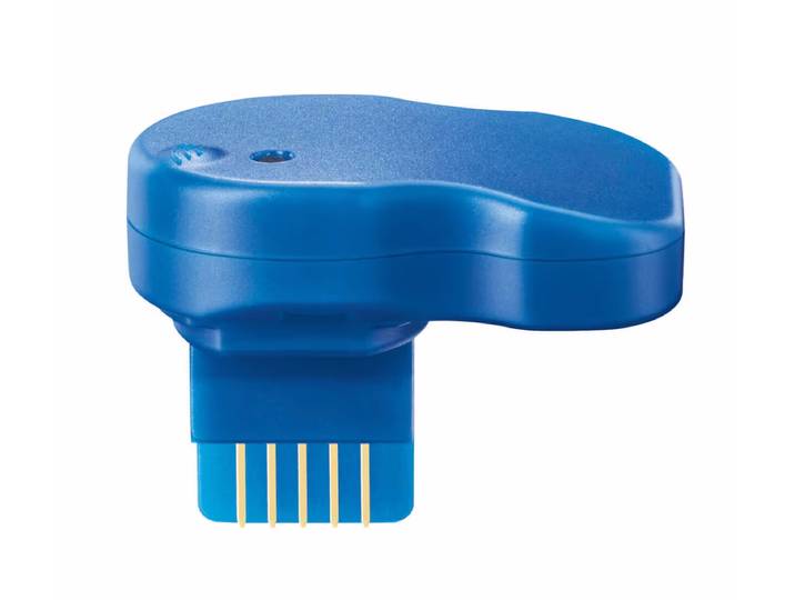 JURA Smart Connect – JURA Zubehör Haushalt – blau
