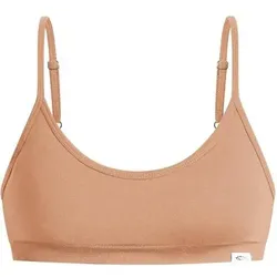 SMILODOX Sport BH Layne, Größe XL in Beige Beige