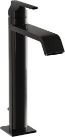 VITRA A4281539 Zweigriff-Waschtischmischer Suit Heb.