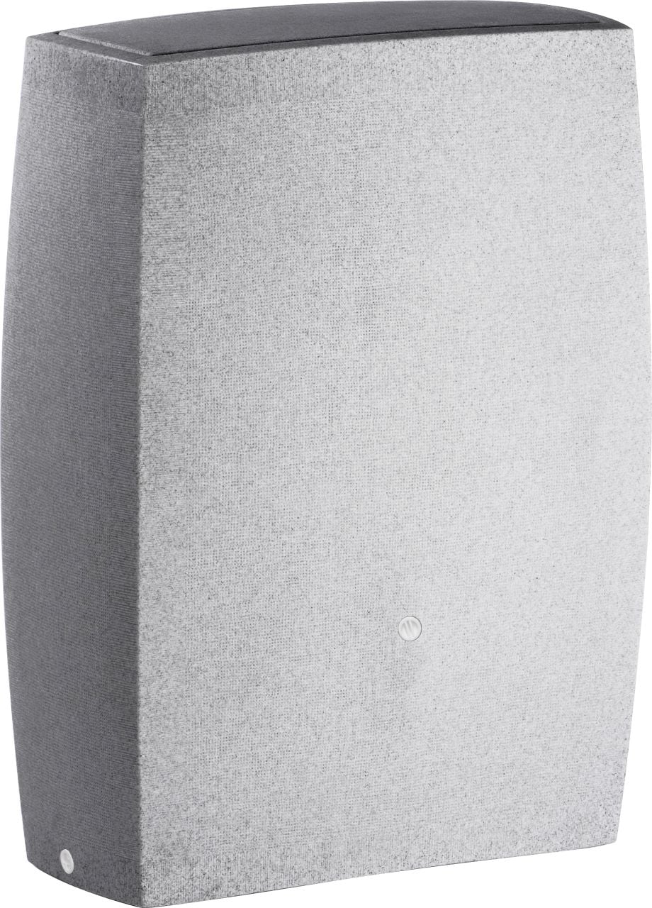 Prosperplast since 1993 Prosperplast Regentonne Arves Noblesse 275 L granit