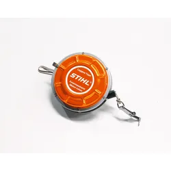 STIHL Forstmaßband 20 m