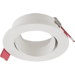 EVN Lichttechnik NV Deckeneinbauleuchte 568001