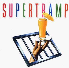 Supertramp - The Very Best of Supertramp - Preis vom 08.10.2026 07:26:42 h