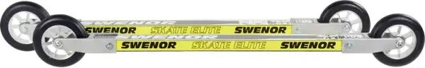 Skiroller Swenor Skate Elite