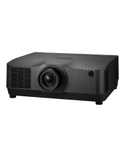 NEC Display NEC XP-A824U-B PROJECTOR LASER Digital-Projektor LCD (60006245)