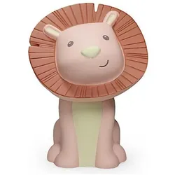 Atelier Pierre Junior, Spardose, sparschwein hakuna