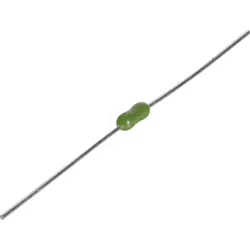 LITT 0251007.MAT - Kleinstsicherung, superflink, 7 A